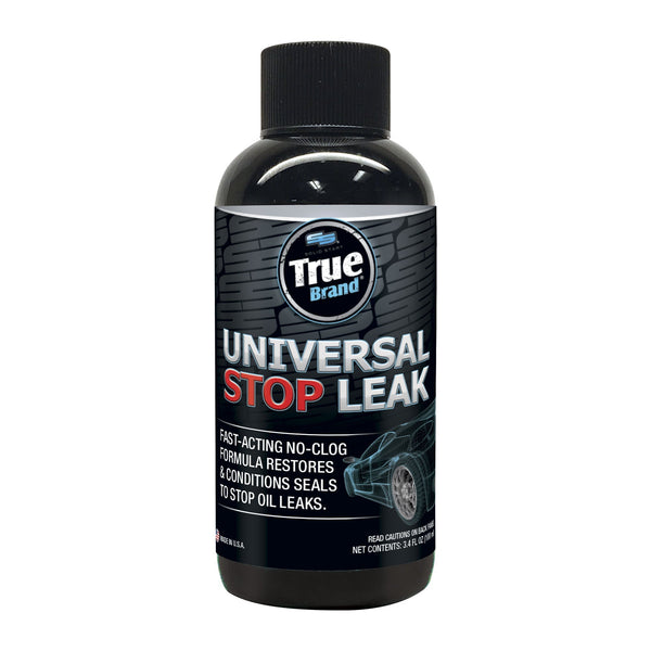TRUE BRAND Universal Stop Leak