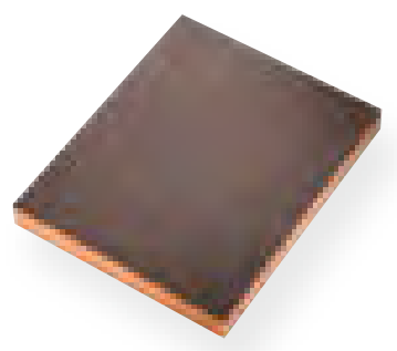 FOAM PAD 98 x 120 x13