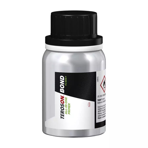 TEROSON® BOND ALL-IN-ONE PRIMER