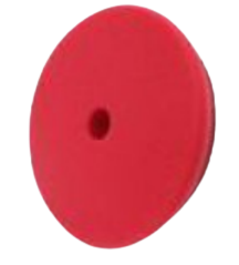 UFO SPONGE POLISHING PADS
