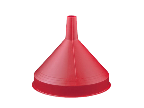 FUNNEL