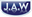 jawltd logo