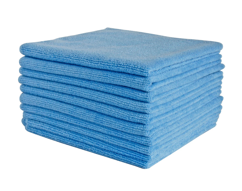MICROFIBRE CLOTH