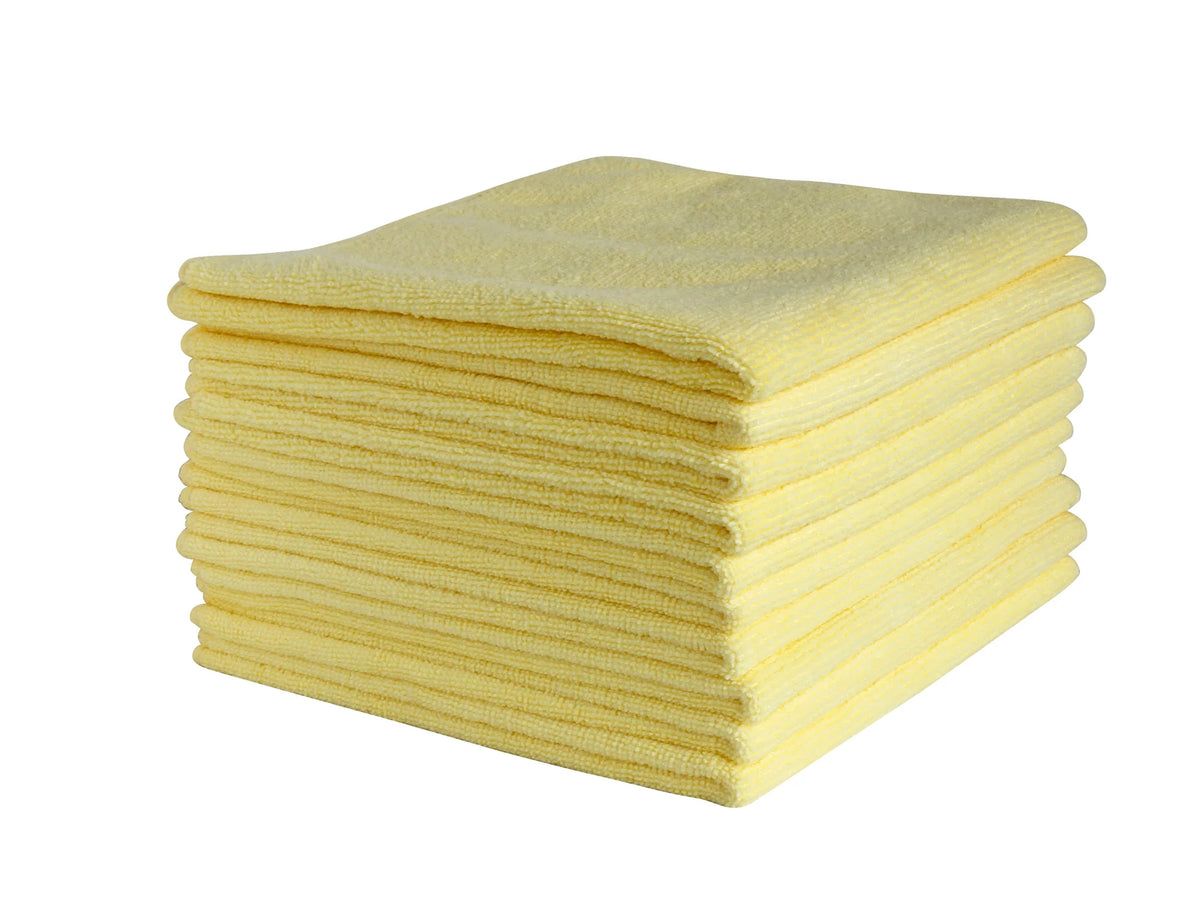 MICROFIBRE CLOTH – jawltd