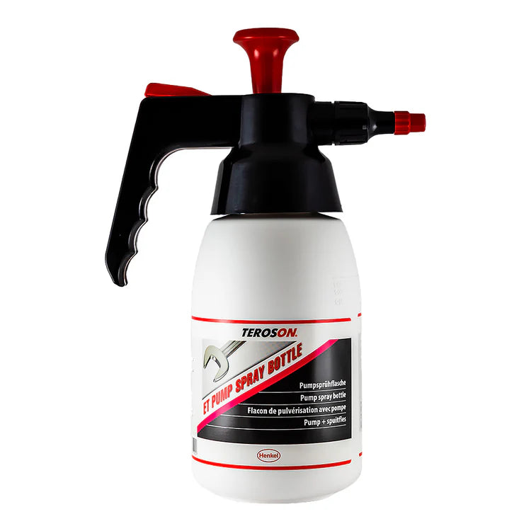Pressure Pump 1Litre