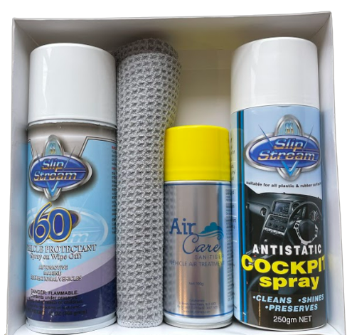 Christmas Special Kit