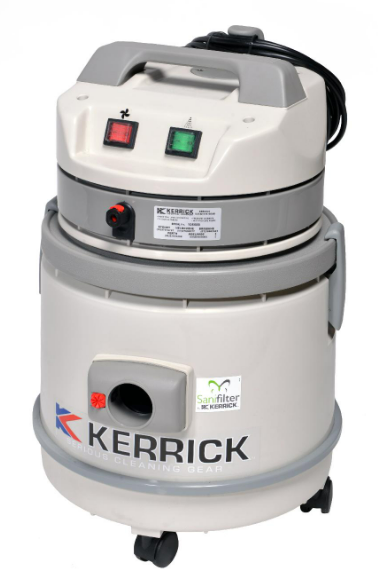 Kerrick Lava - Multi Purpose Cleaner