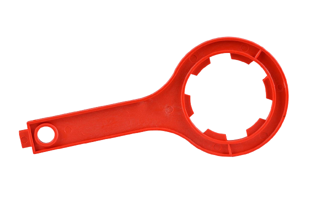 Drum Spanner