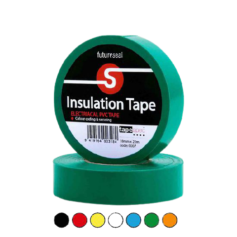 Multipurpose Insulation Tape