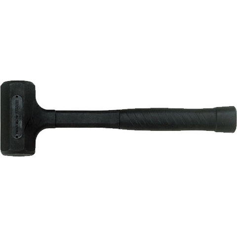 Teng Dead Blow Hammer 55mm