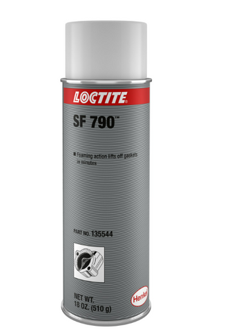 LOCTITE® SF 790