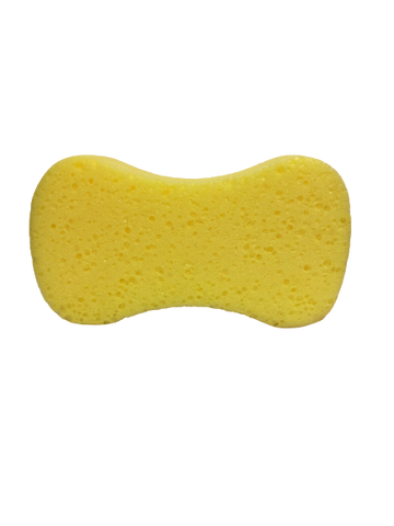 Dog Bone Sponge