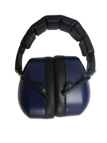 Earmuffs