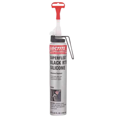 LOCTITE SI 5900 HEAVY BODIED SILICONE