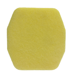 Tyre Applicator Replacement Pad